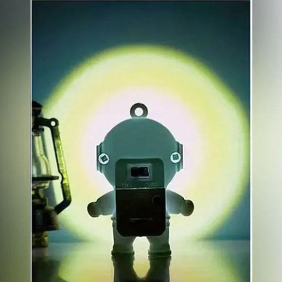 Sanrio gift set and more. (kids graduation) 34 items! - Picture 6 of 13